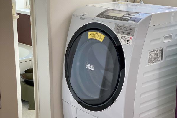 A Rental Vacation Home Limited One Group(鎌倉の閑静な住宅街二階堂、ペットと泊まれる1組限定の北欧住宅貸別荘)_5