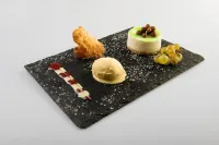 Logis Hotel Restaurant A l'Etoile - Swimmingpools