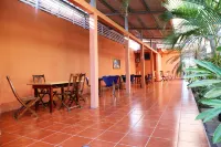 Hotel Valerie - 3-Star