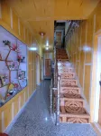 Lassa Bhat Guest House