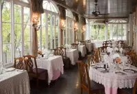 Graycliff Hotel Hotels in Nassau