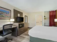 Best Western Superstition Springs Inn Hotels near Holy Cross Catholic Parish
