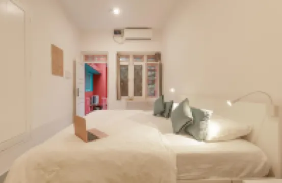 Locul Midtown-Indiranagar