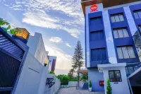Spree Hotel Kriday Dehradun Hotels near Himalayan Weavers