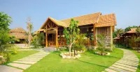 Island Lodge Phu Quoc Các khách sạn ở Đảo Phú Quốc