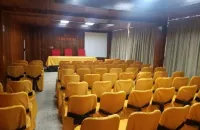 Hotel Bello Caribe