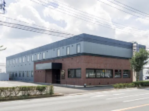 Hotel R9 Sano Fujioka 佐野のホテル