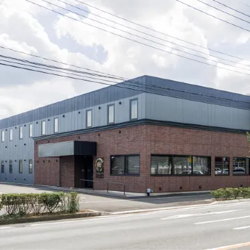 Hotel R9 Sano Fujioka