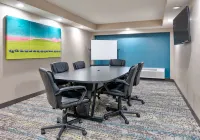 Hampton Inn Biloxi