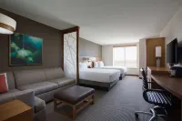 Hyatt Place DFW فنادق في Euless