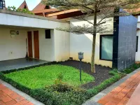 Vimala Hills Argopuro AI-10 2KT Hotel a Sukamahi