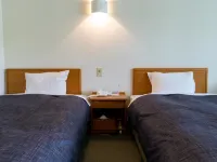 Panorama Inn Yamanakako