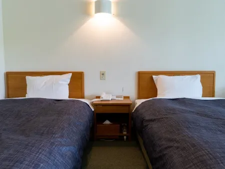 Panorama Inn Yamanakako