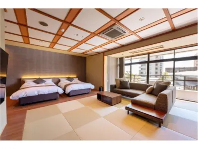 Haiya The traditions of warm and friendly hospitality Hôtels à : 
