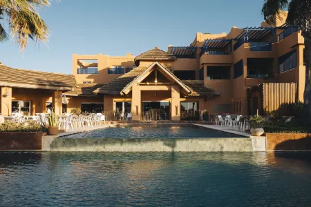 Paradis Plage Surf Yoga & Spa