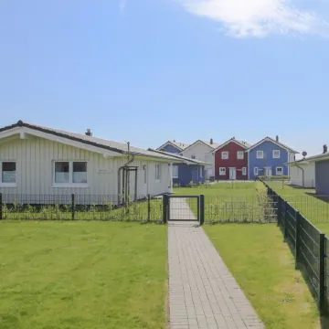 Langeneß
