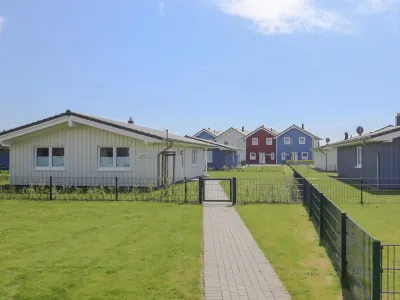 Langeneß