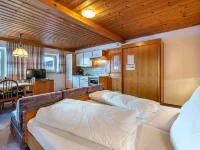 Sailer Hotels in Gemeinde See