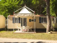 Camping Village Cavallino