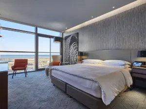 Mysk Al Mouj Hotel