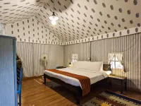 Olde Bangalore Resort and Wellness Center Hotels in Meenakunte