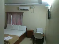 Hotel Sri Shiva Shakti