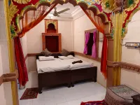 Sadar Haveli Heritage - 2-Star