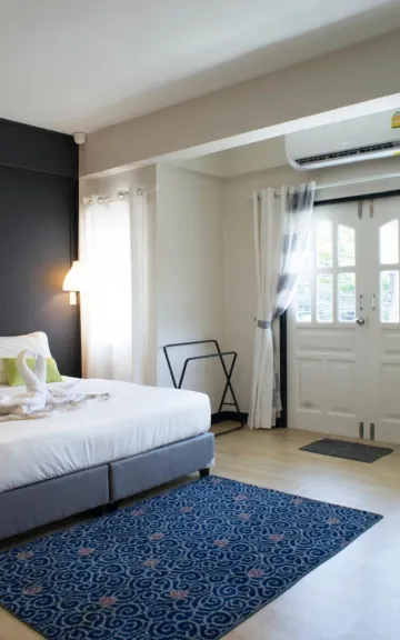 พรีเมียร์คลับ