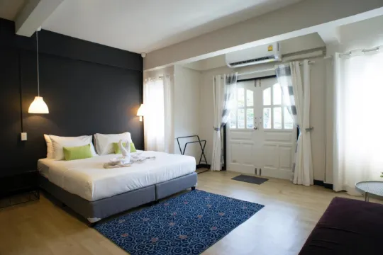 พรีเมียร์คลับ