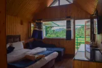 Ibni Springs Hotels in Ibnivalvadi Rural