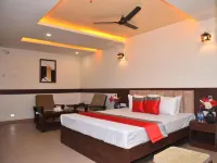 M R Residency Dharwad. Hotels in Dharwad