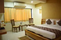 Hotel Mangalam Hotels in Bhuj