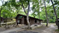 Akiu Kinoie