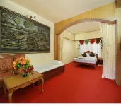 Hotel Gaylord Hotels in Ooty
