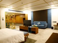 Devka Beach Resort Hotels in Daman