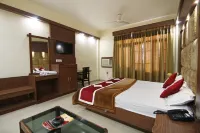 Hotel New Ashok Hotels near Shiv Khori