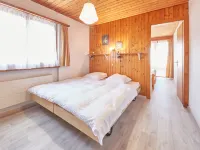 Flache 401 - 2-Sterne