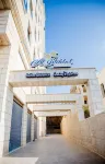 Al-Istiklal Suites Các khách sạn gần Elderly Club