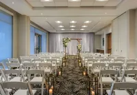 Hyatt Place Kent Narrows and Marina Hotels in Kent Narrows