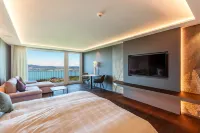 Panorama Resort & Spa Hotels in 