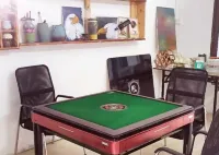 Beiweishibadu Caiyuan Homestay