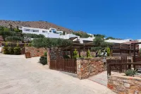 Elounda Eleon Villas