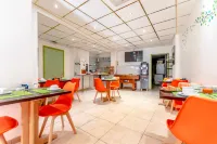Hotel Provencal Hotel a Saint-Raphaël
