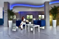 Adonis Cupecoy Hotels in Lowlands