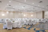 Delta Hotels Utica Hôtels à : Utica