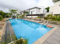 Lovina B/22 at the Home Southlink Hotels in Sekupang