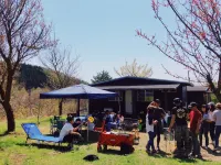Waku-Waku Farm Maemori Kougen Hotels in 