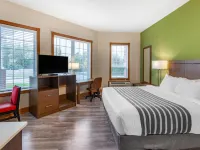 SureStay Plus Hotel by Best Western Kincardine Hotels in Bruce County