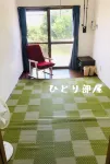Minshuku Kuroshima