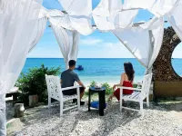 Chiu Chiu Resort Đảo Phú Quý Hotels in Long Hải